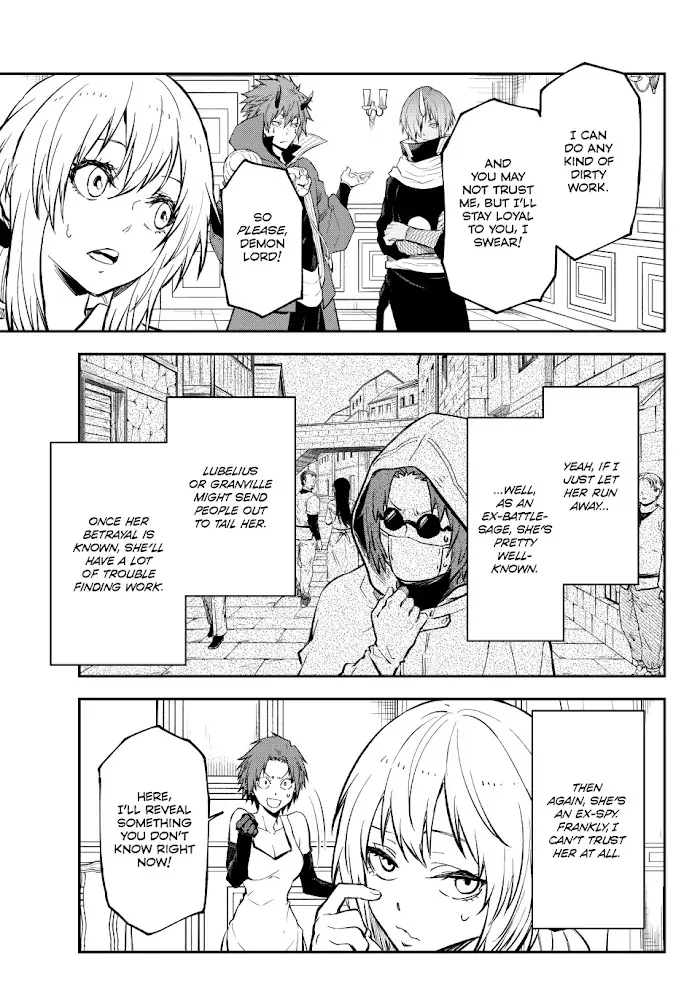 That Time I Got Reincarnated as a Slime Chapter 125 image 45_optimized